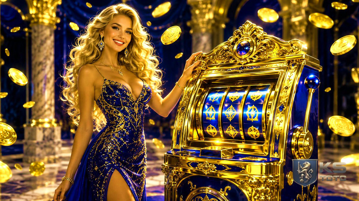 kstoto daftar 1 menit langsung aktif KSTOTO - bola togel berputar angka berkilau